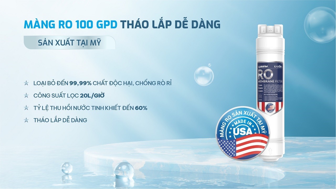mang-ro-100-gpd-thao-lap-tien-loi