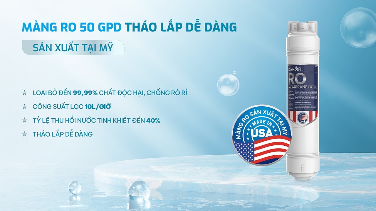 mang-ro-50-gpd-karofi