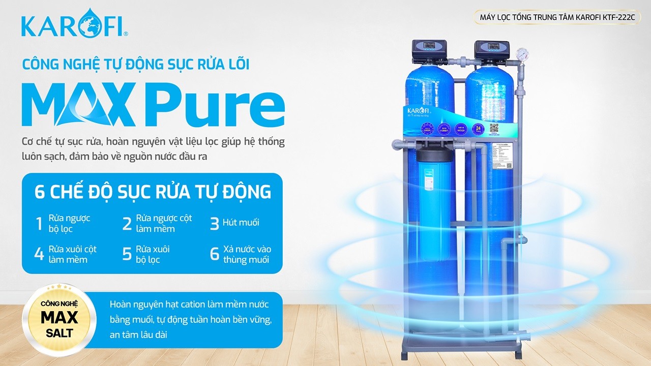 maxpure-loc-nuoc-trung-tam-karofi-ktf-222c