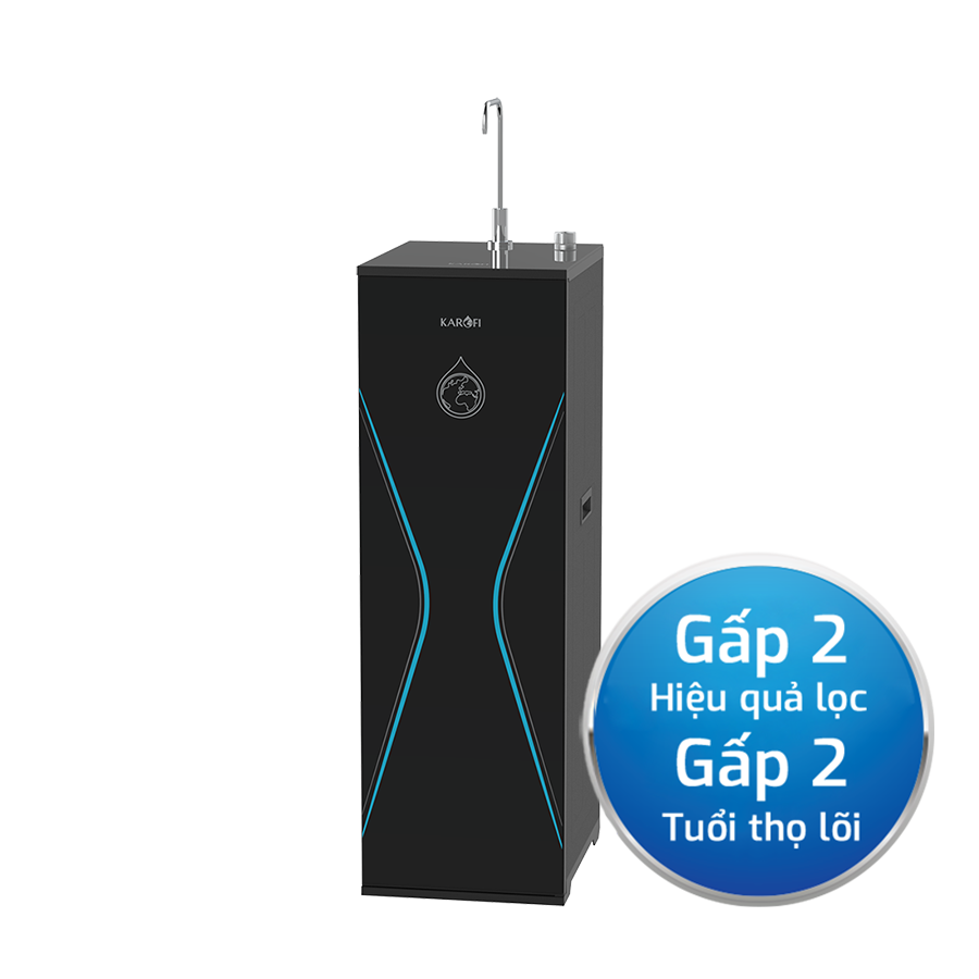 may-loc-nuoc-karofi-kaq-d36s-1