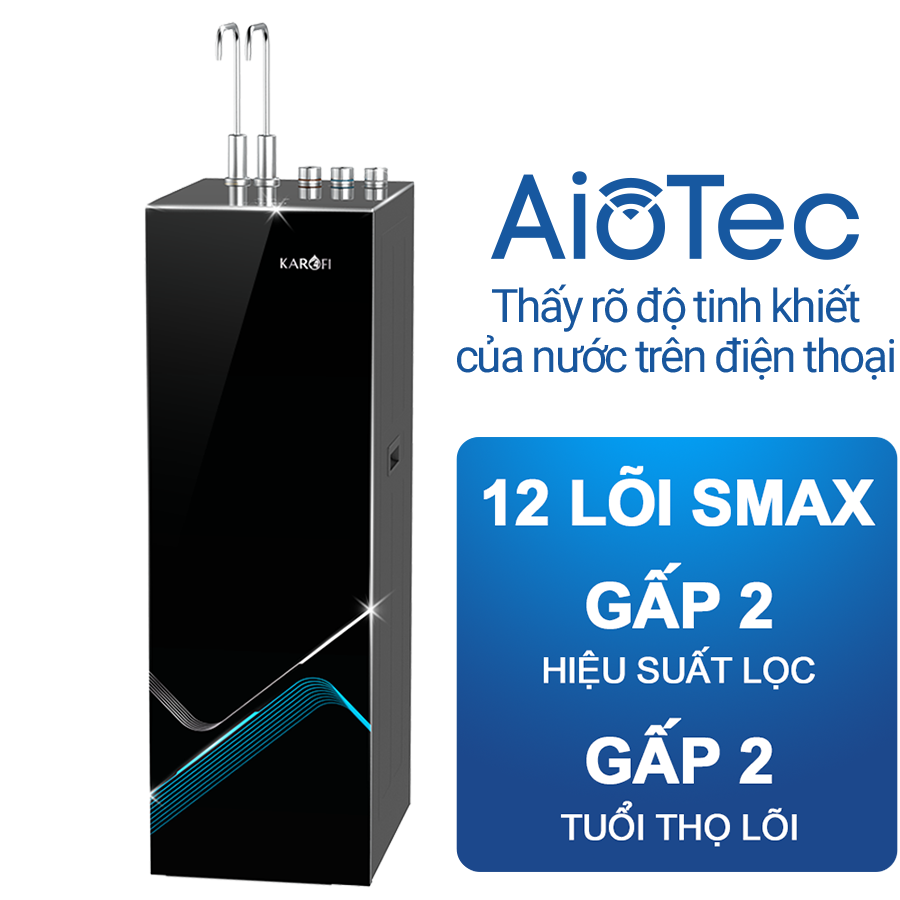 may-loc-nuoc-nong-lanh-karofi-kad-e58-1