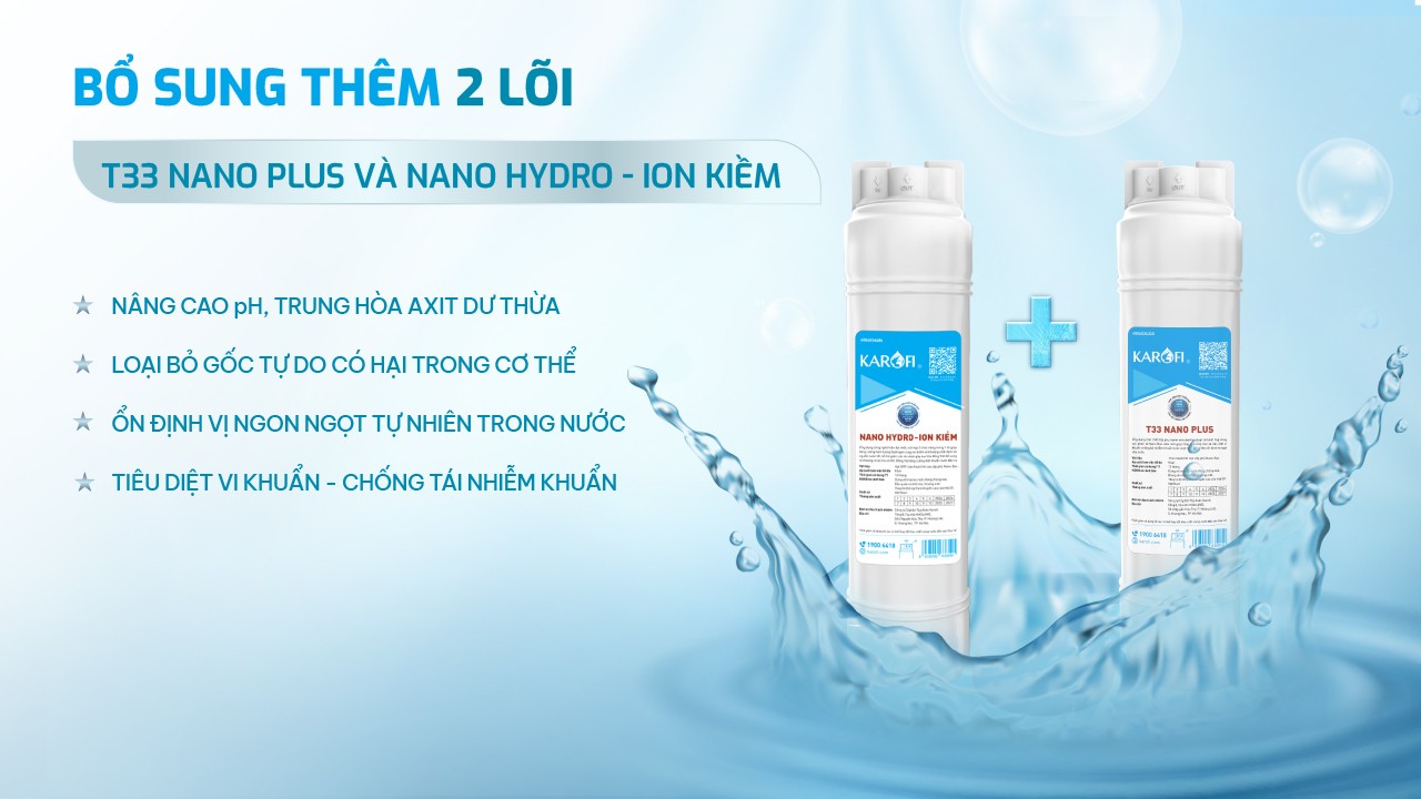 may-loc-nuoc-nong-lanh-karofi-kad-ec19-them-2-loi-nano