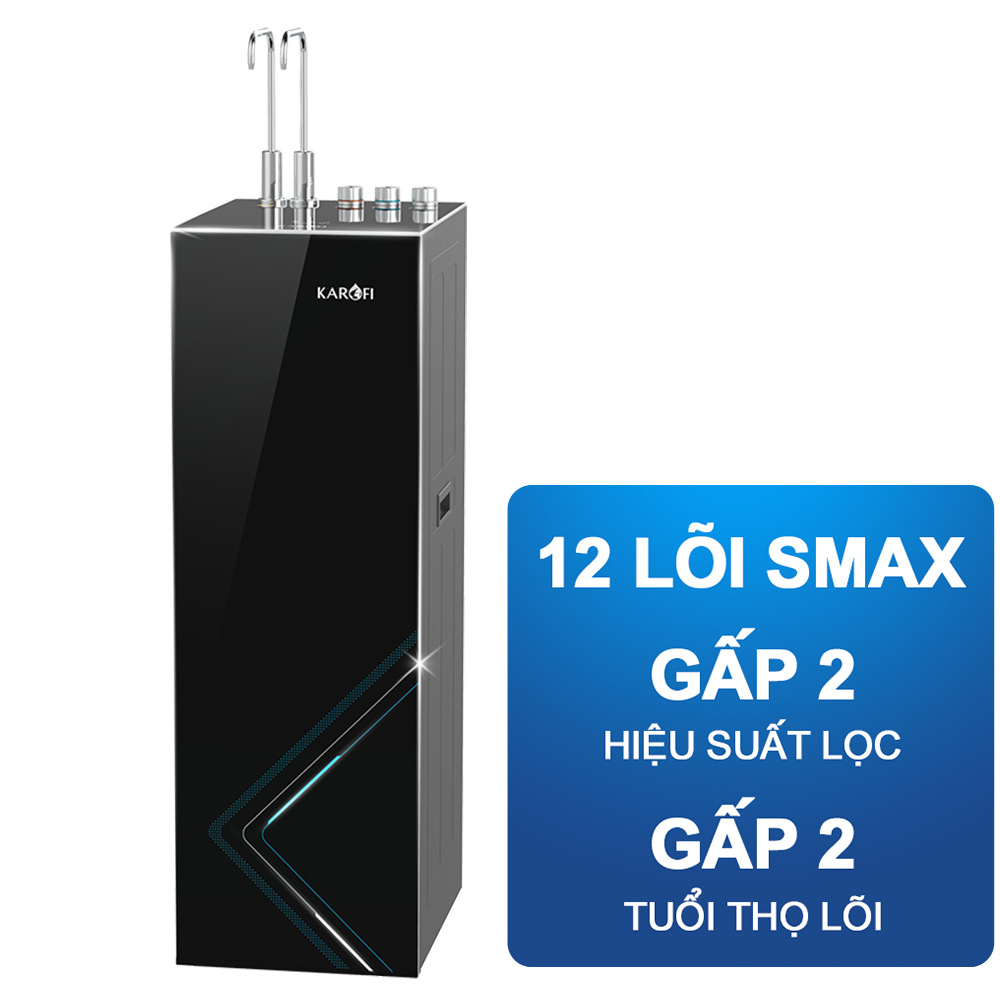 may-loc-nuoc-nong-lanh-karofi-kad-ec66-1