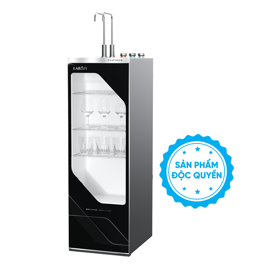 may-loc-nuoc-nong-lanh-karofi-platinum-s66-trang-3
