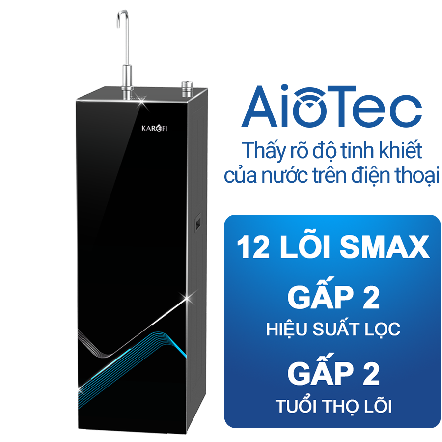 may-loc-nuoc-ro-karofi-kaq-e16-1-1