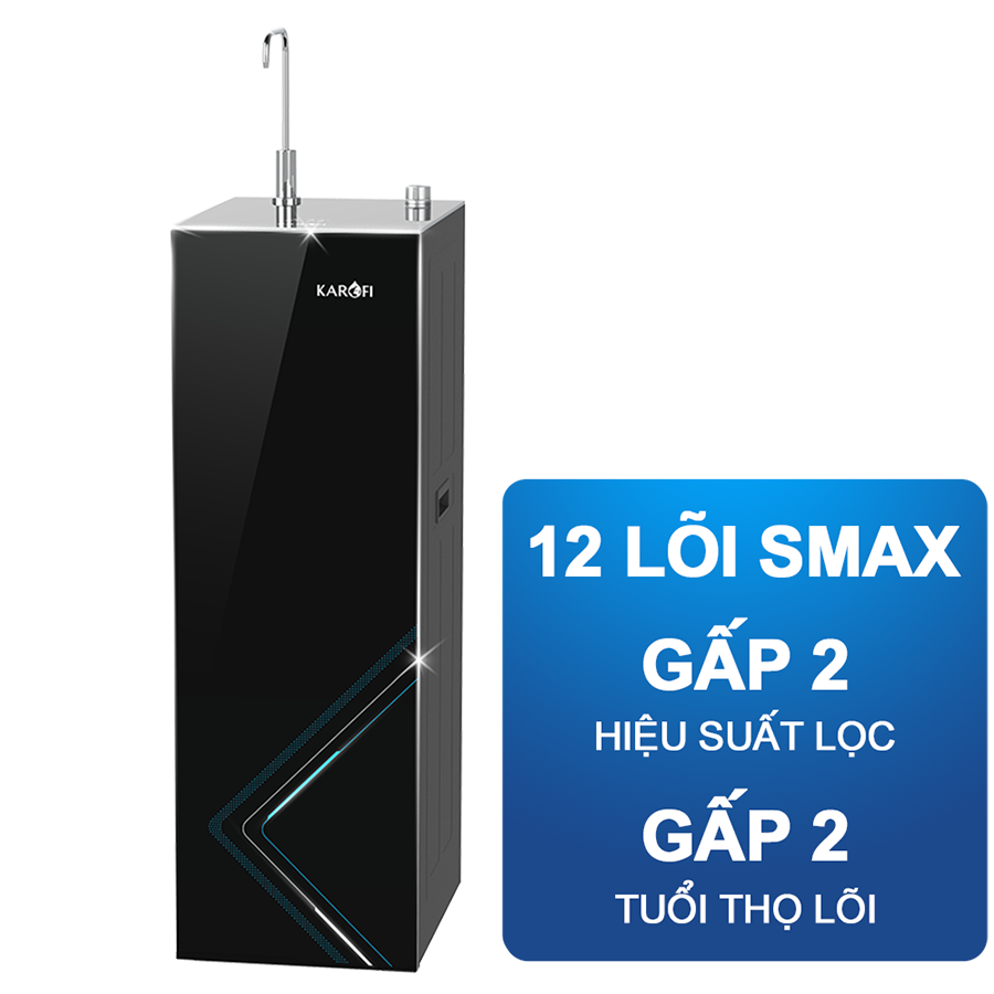 may-loc-nuoc-ro-karofi-kaq-ec19-1