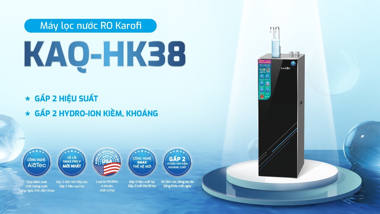 may-loc-nuoc-ro-karofi-kaq-hk38