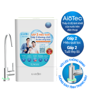 may-loc-nuoc-ro-karofi-kaq-uc06-1