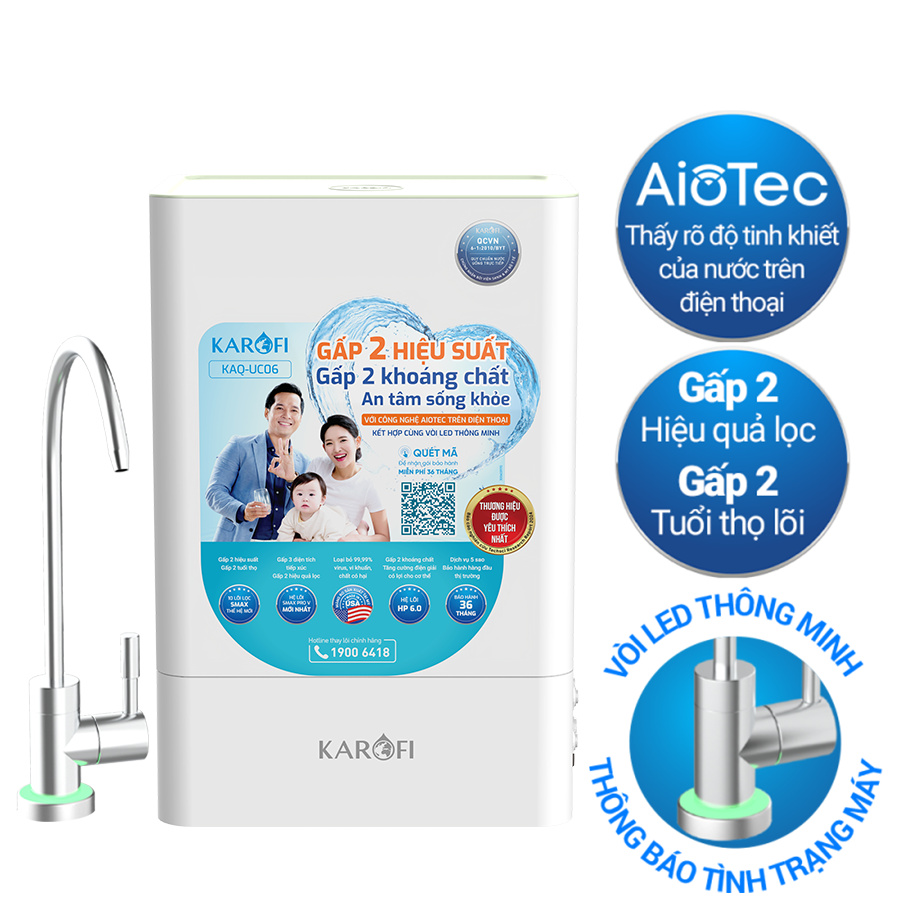 may-loc-nuoc-ro-karofi-kaq-uc06-1