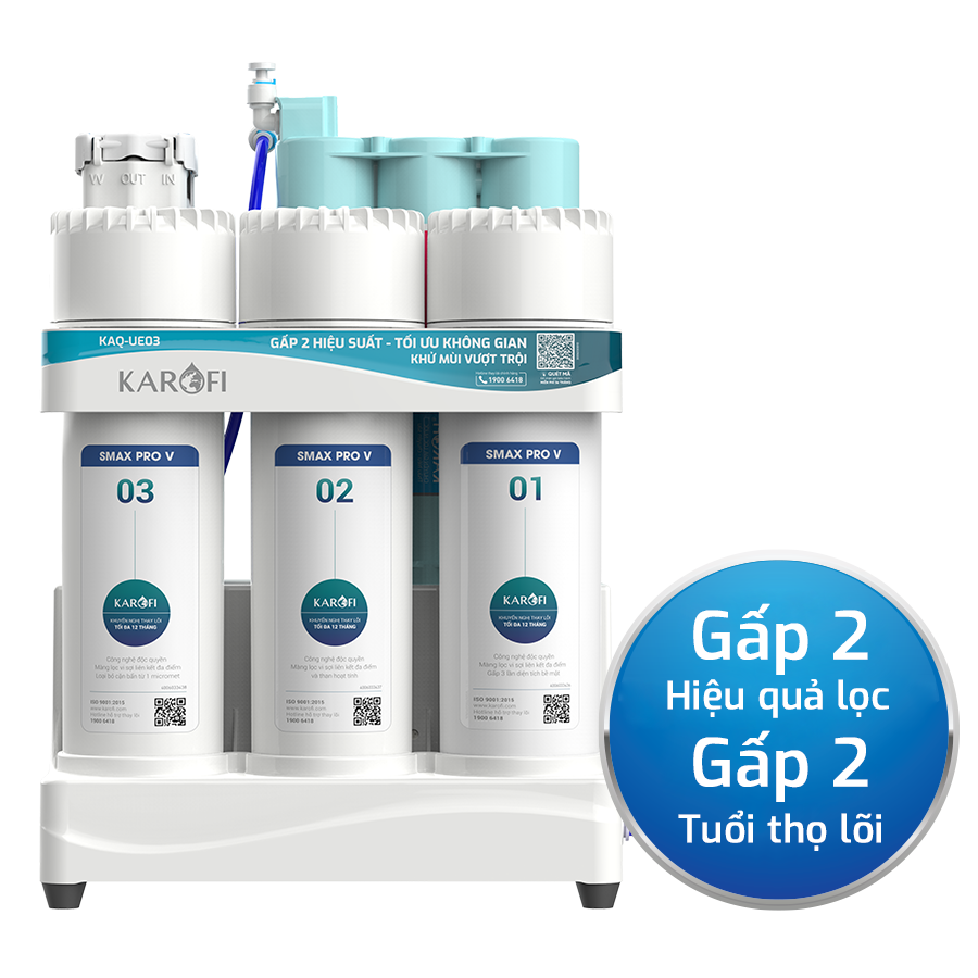 may-loc-nuoc-ro-karofi-kaq-ue03-1