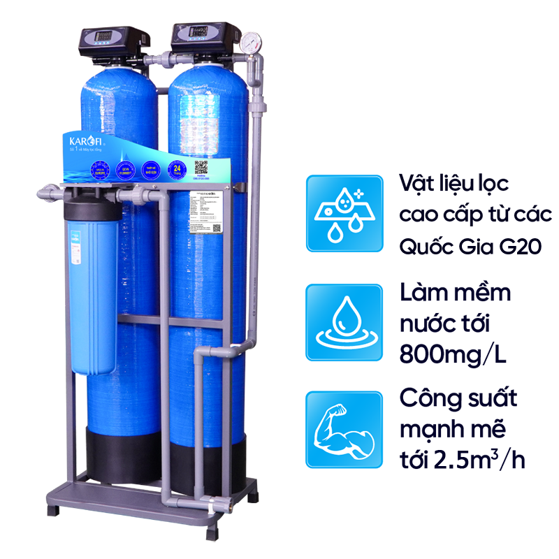 may-loc-nuoc-tong-dau-nguon-ktf-222c