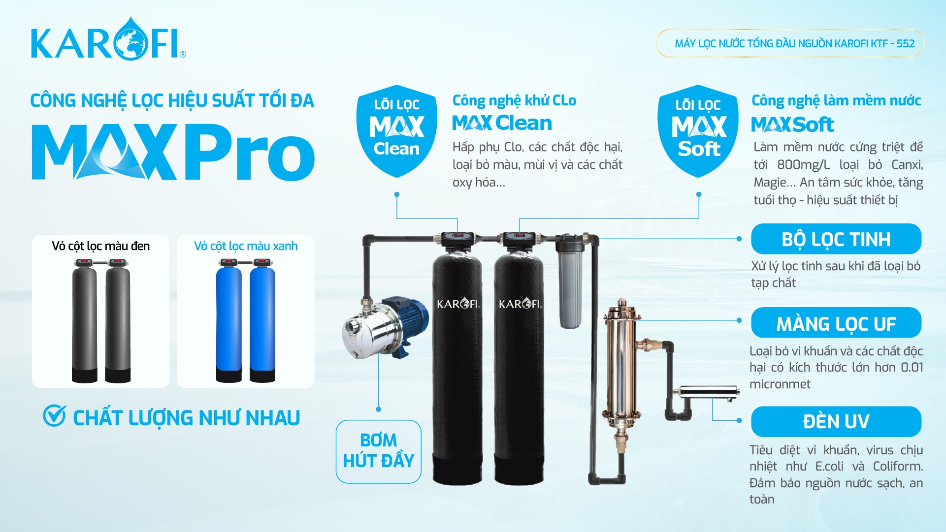 may-loc-tong-ktf-552