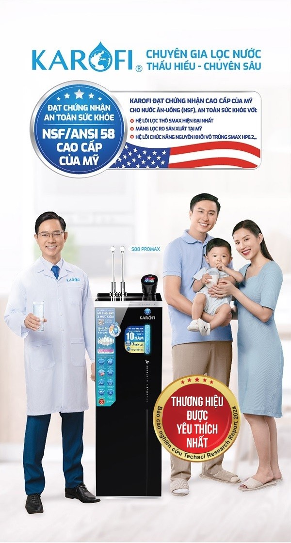 nsf-ansi-58-karofi-1