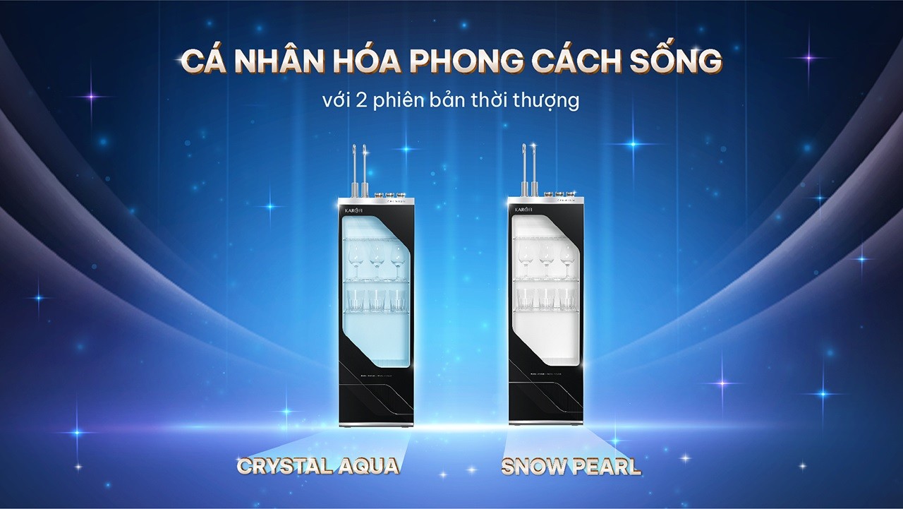 phien-ban-may-loc-nuoc-nong-lanh-karofi-platinum-s66