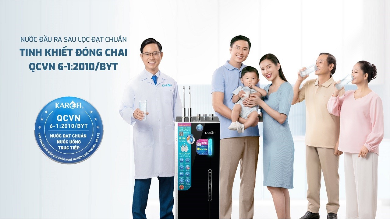 qcvn-may-hydro-ion-kiem-karofi-kae-hkt68