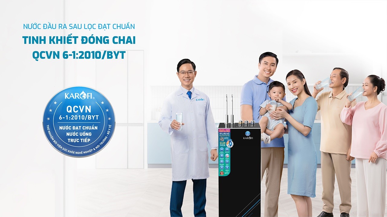 qcvn-may-loc-nuoc-nong-lanh-karofi-kad-hk68