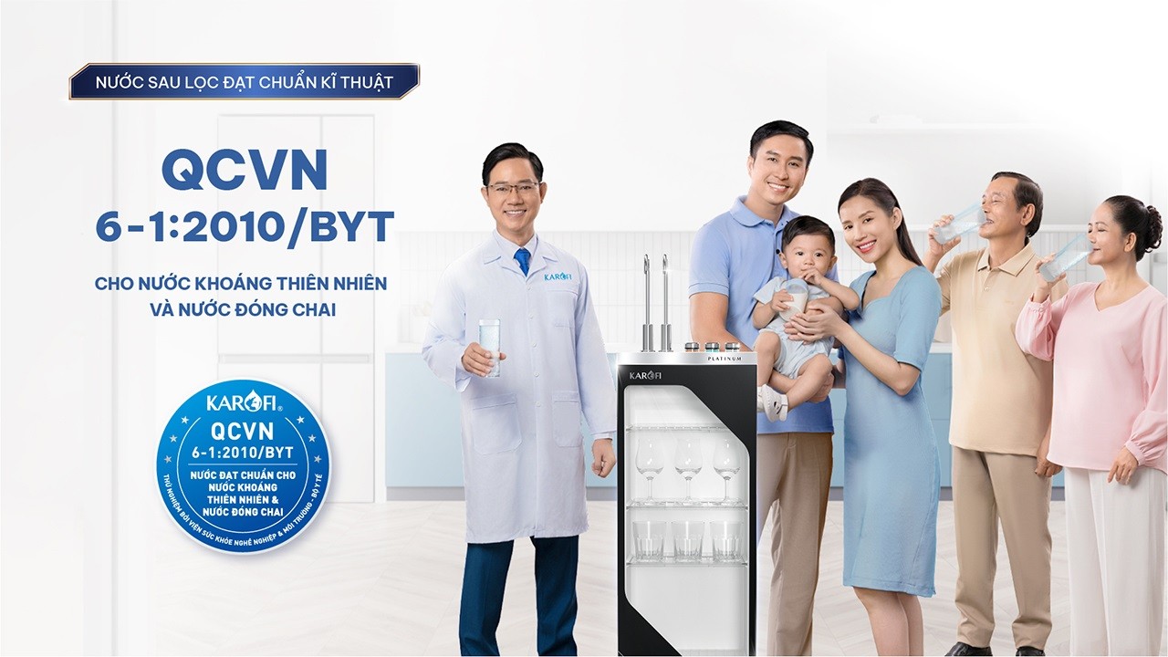 qcvn-may-loc-nuoc-nong-lanh-karofi-platinum-s66