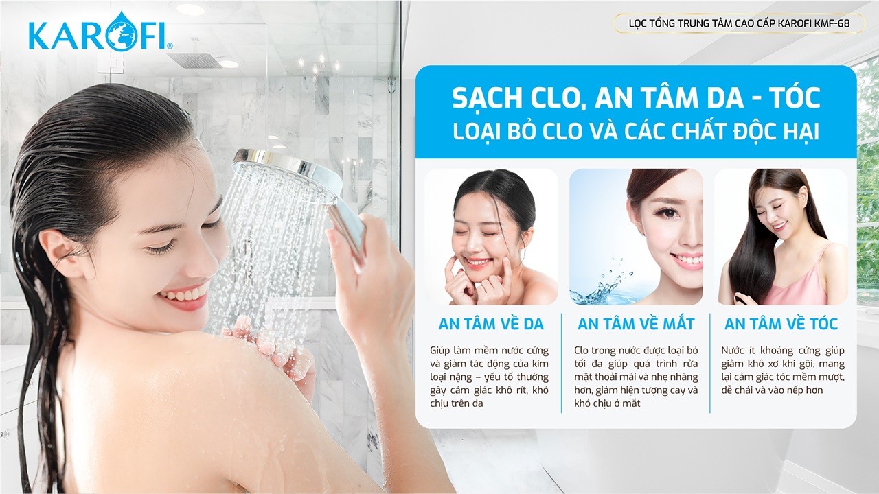 sach-clo-loc-nuoc-dau-nguon-karofi-kmf-68