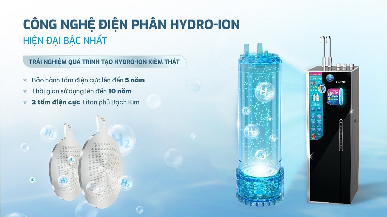 tan-mat-thay-hydro-ion-kiem-karofi-kae-hkt68