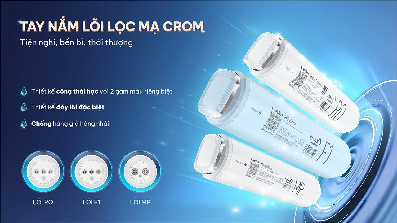 tay-nam-loi-loc-ma-crom-karofi-platinum-s66