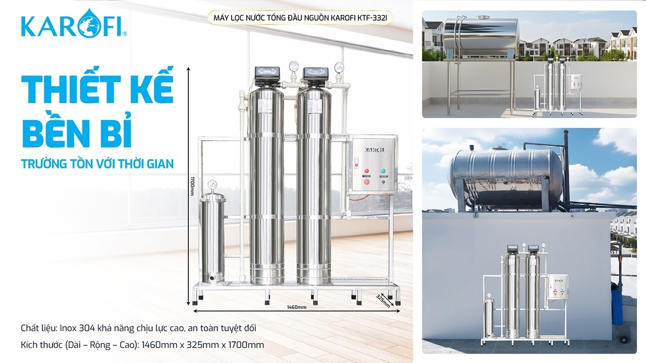 thiet-bi-karofi-ktf-332