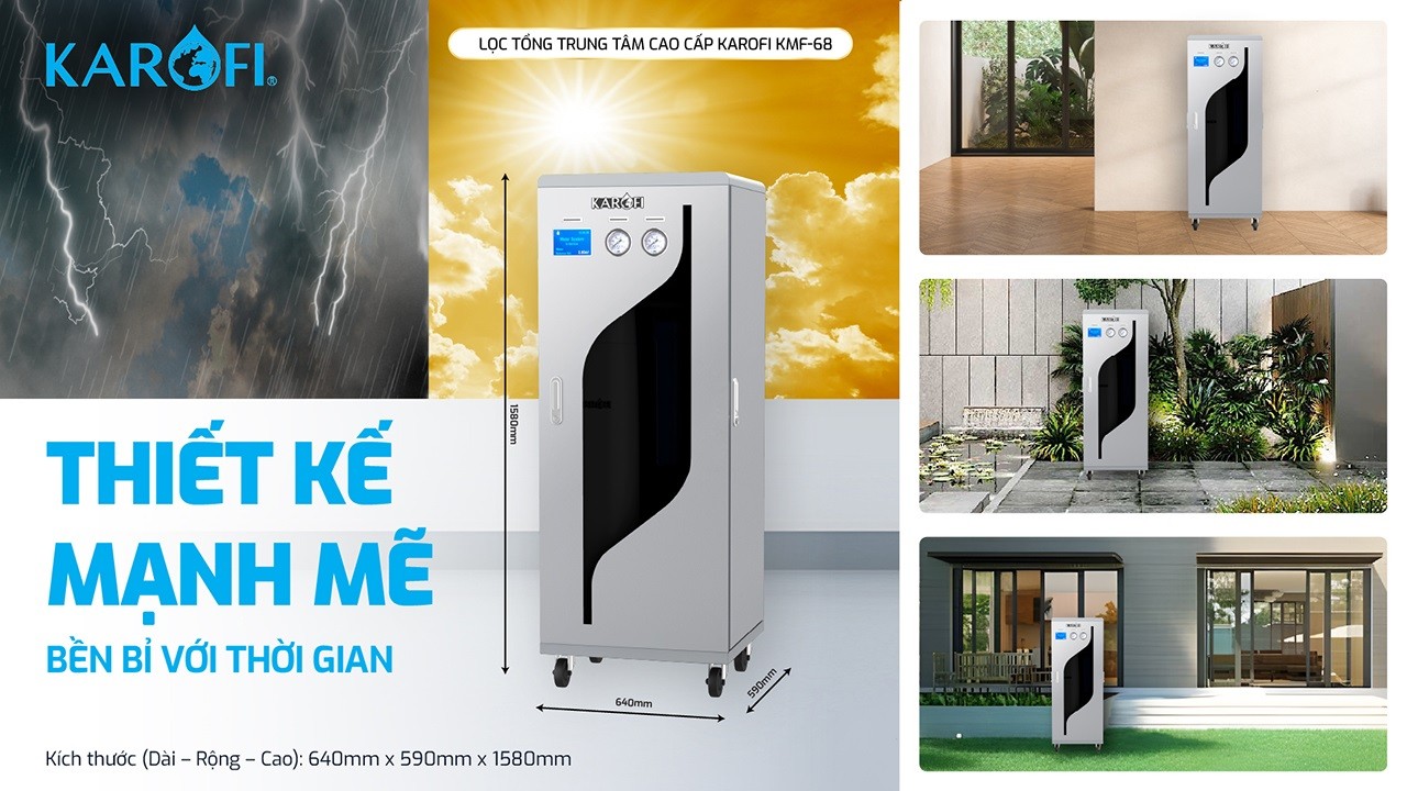 thiet-ke-loc-nuoc-dau-nguon-karofi-kmf-68