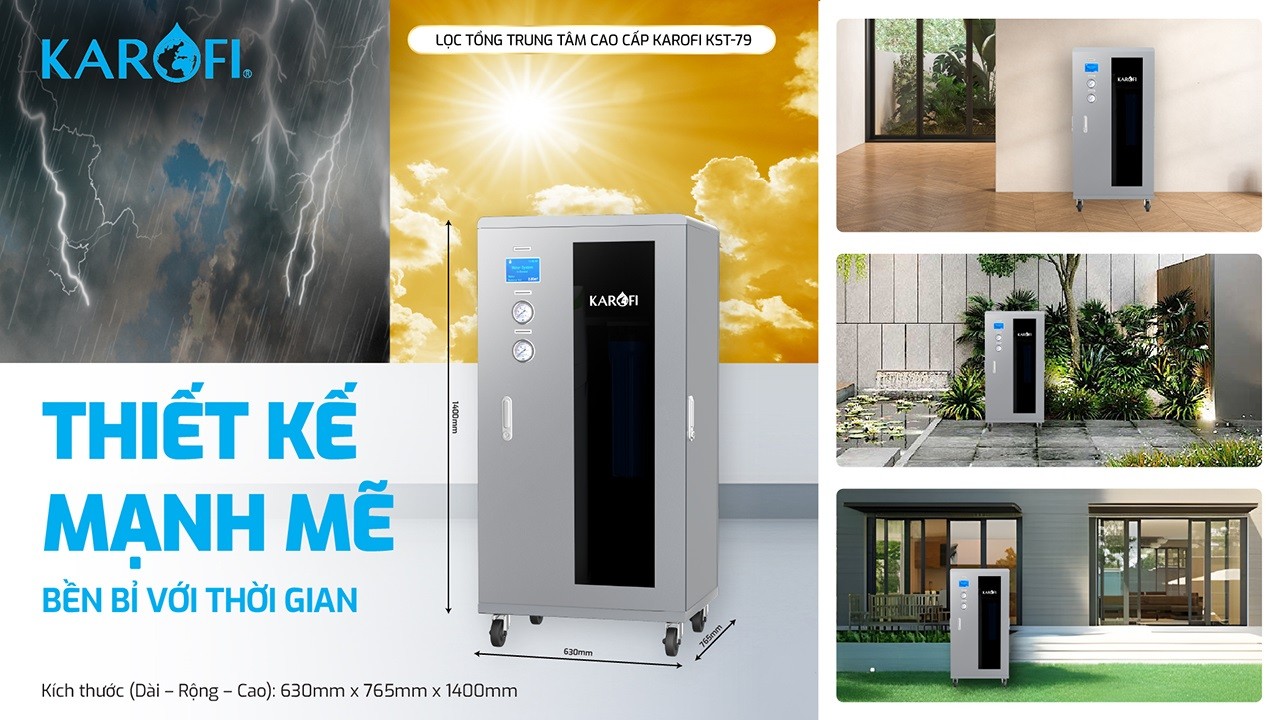 thiet-ke-loc-nuoc-dau-nguon-karofi-kst-79