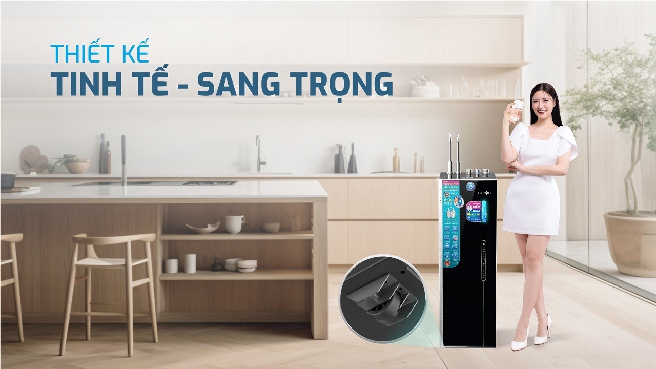 thiet-ke-may-hydro-ion-kiem-karofi-kae-hkt68