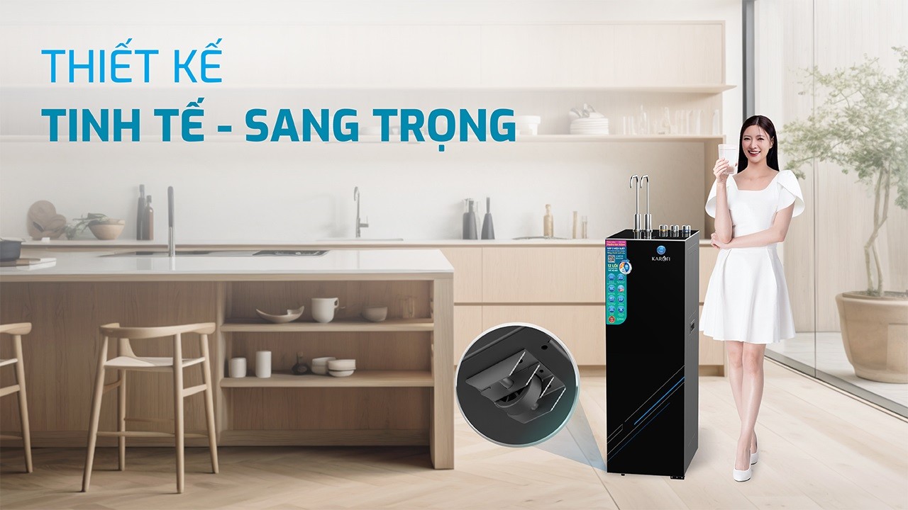thiet-ke-may-loc-nuoc-nong-lanh-karofi-kad-hk68