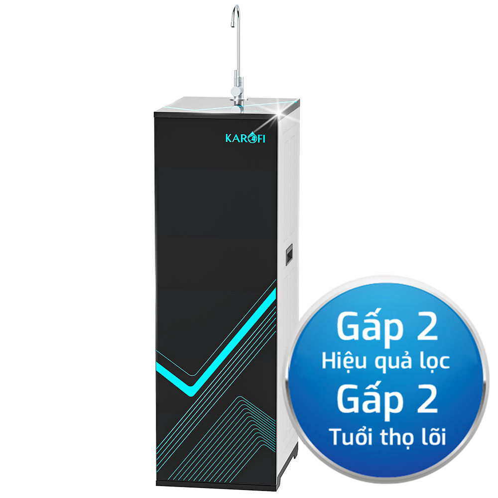 thumbnail-may-loc-nuoc-tu-dung-l06