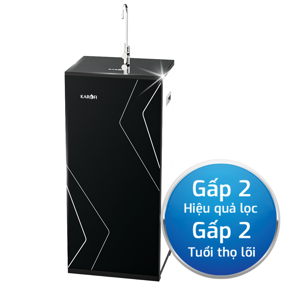 thumbnail-may-loc-nuoc-tu-dung-x16