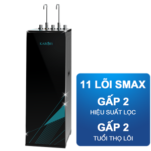 thumbnail-x58-1