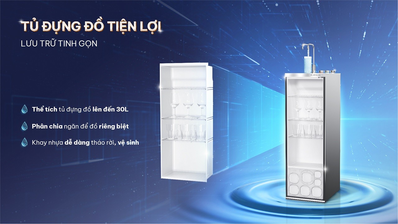 tu-dung-do-may-loc-nuoc-nong-lanh-karofi-platinum-s66