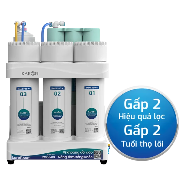u05pro-anhdaidien