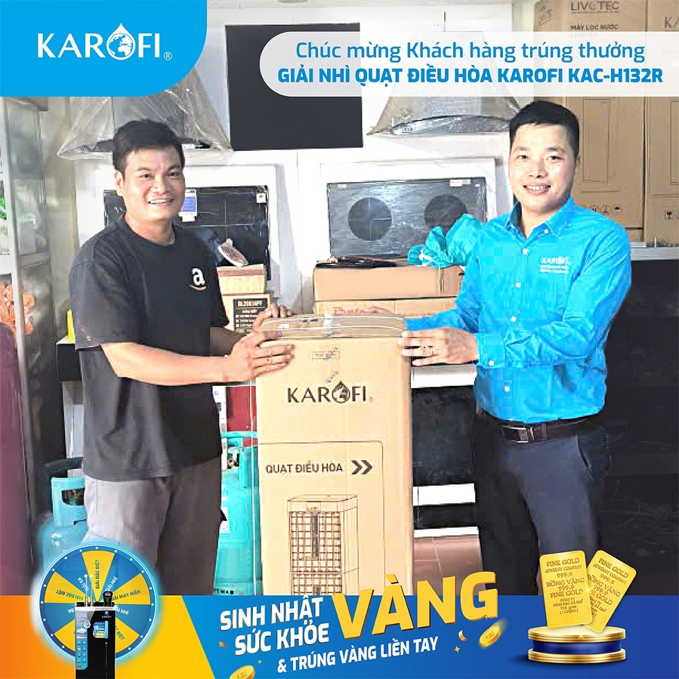 anh-nguyen-van-chinh-trung-quat-dieu-hoa