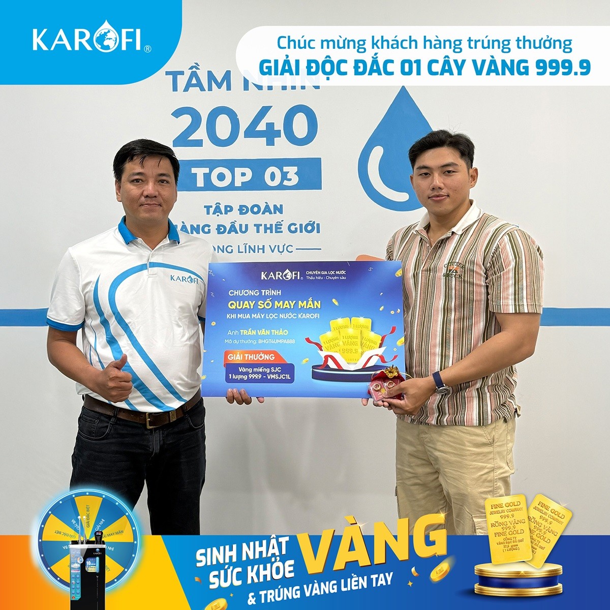 anh-tran-van-thao-trung-giai-1-cay-vang-karofi