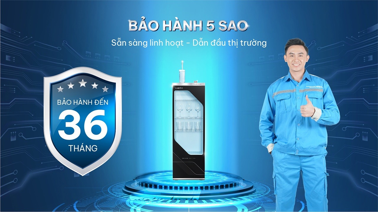 bao-hanh-may-loc-nuoc-ro-karofi-platinum-s22
