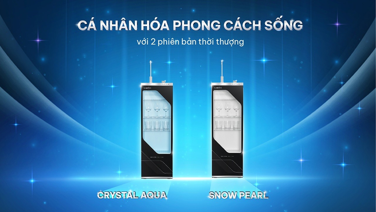 ca-nhan-hoa-phong-cach-may-loc-nuoc-ro-karofi-platinum-s22
