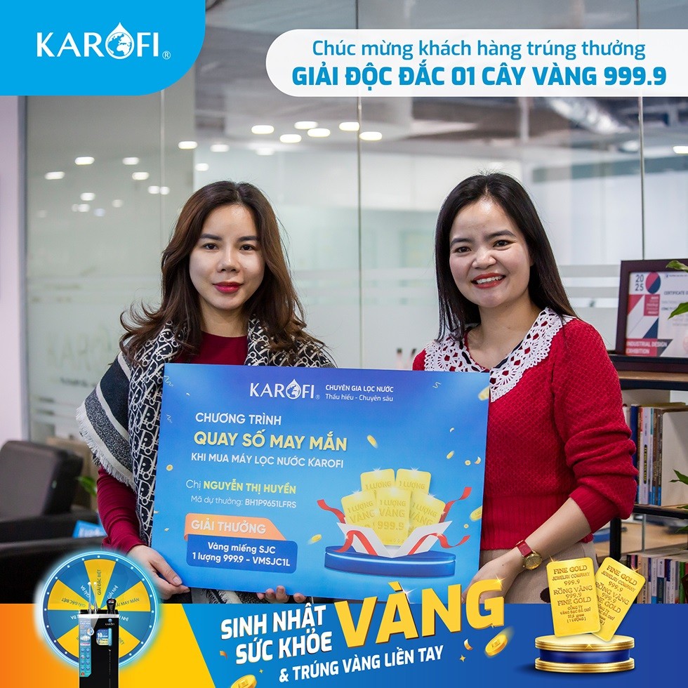chi-nguyen-thi-huyen-trung-giai-1-cay-vang-9999-karofi