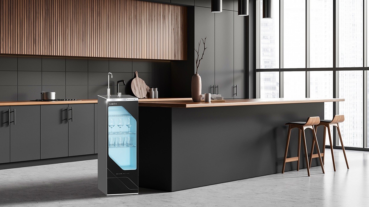 cho-lap-dat-may-loc-nuoc-ro-karofi-platinum-s22