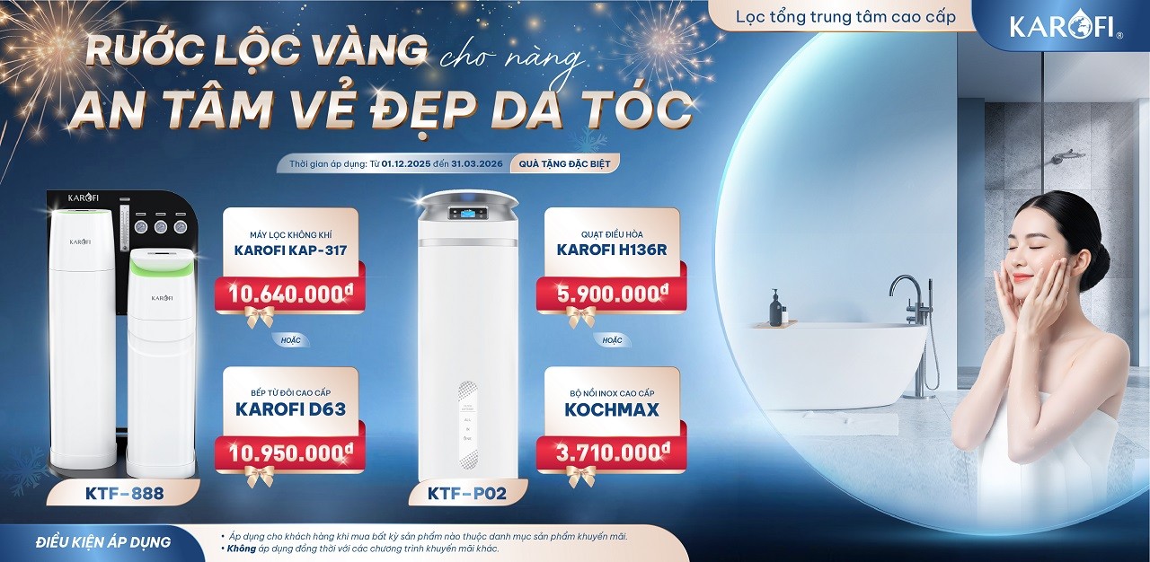 chuong-trinh-ruoc-loc-vang-an-tam-song-khoe