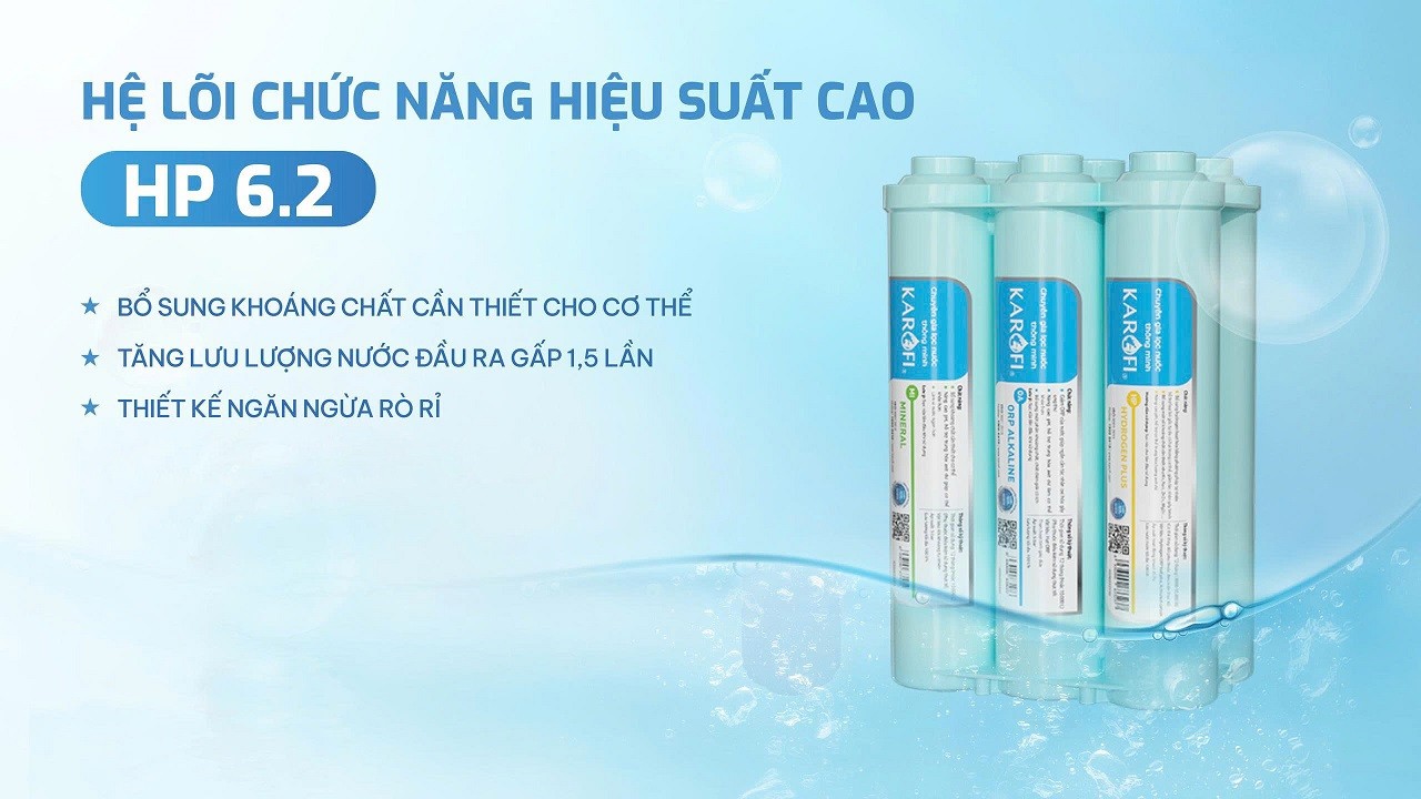 he-loi-chuc-nang-hp-6-2-karofi