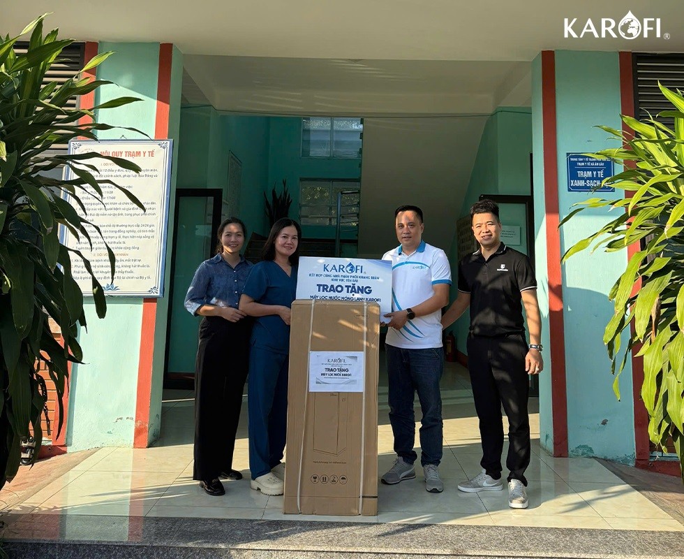 karofi-tang-may-loc-nuoc-cho-cac-truong-hoc-anh-huong-bao-lu-1