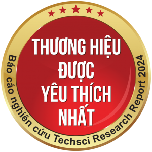 karofi-thuong-hieu-duoc-yeu-thich-nhat