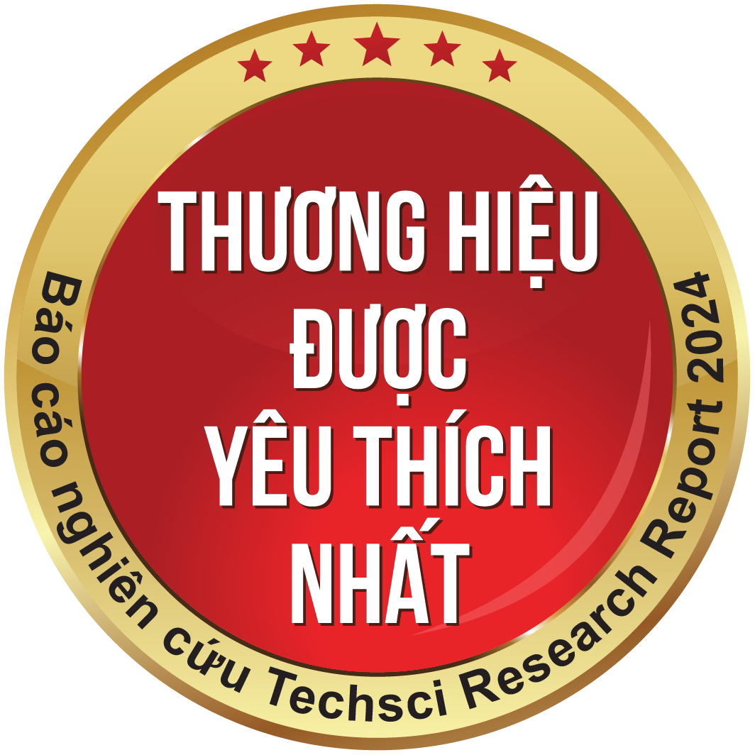 karofi-thuong-hieu-duoc-yeu-thich-nhat