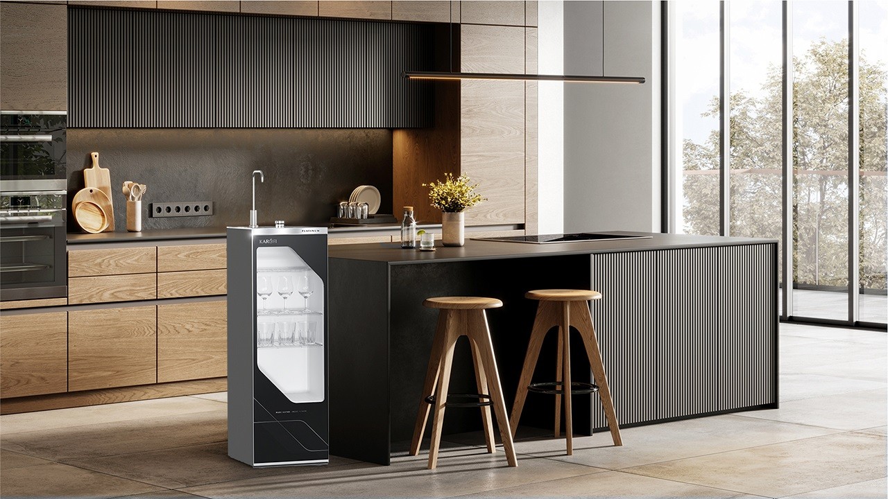 khong-gian-dat-may-may-loc-nuoc-ro-karofi-platinum-s22