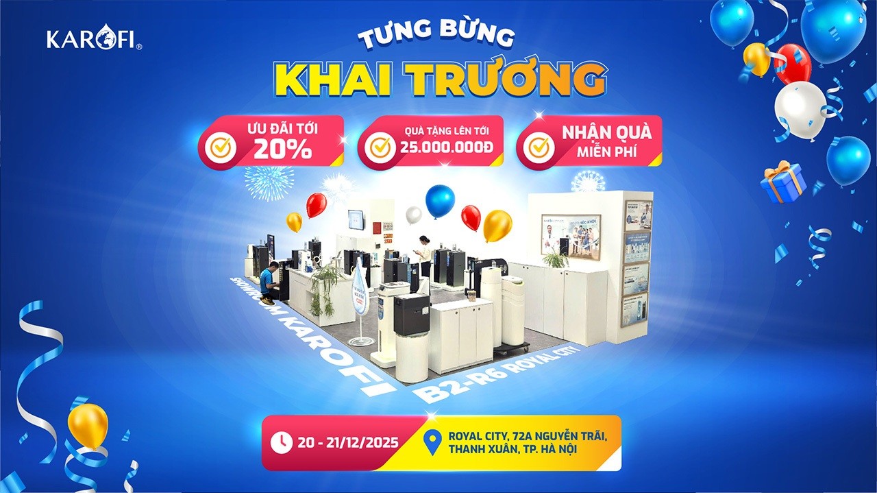 khuyen-mai-khai-chuong