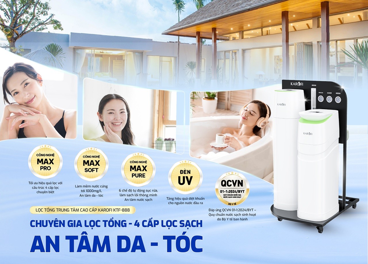 loc-nuoc-tong-dau-nguon-cao-cap-ktf-888-1