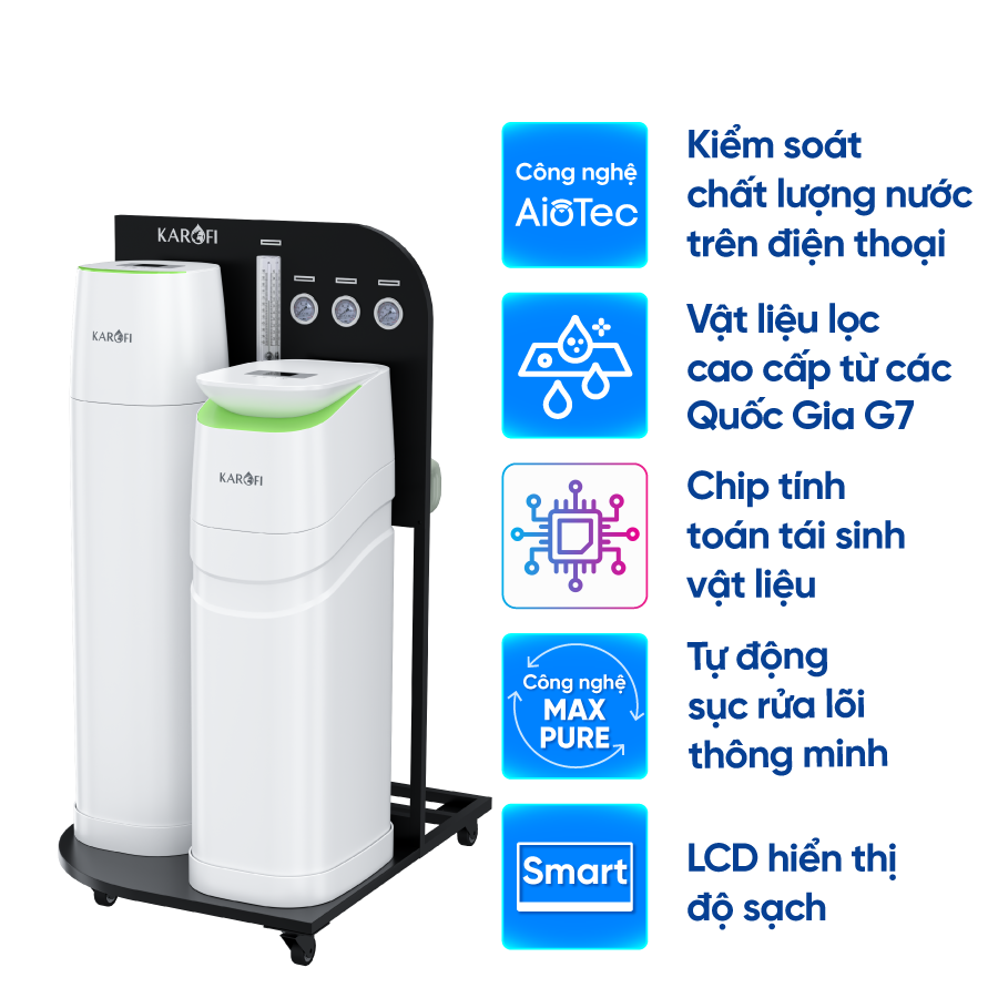 loc-nuoc-tong-dau-nguon-cao-cap-ktf-888