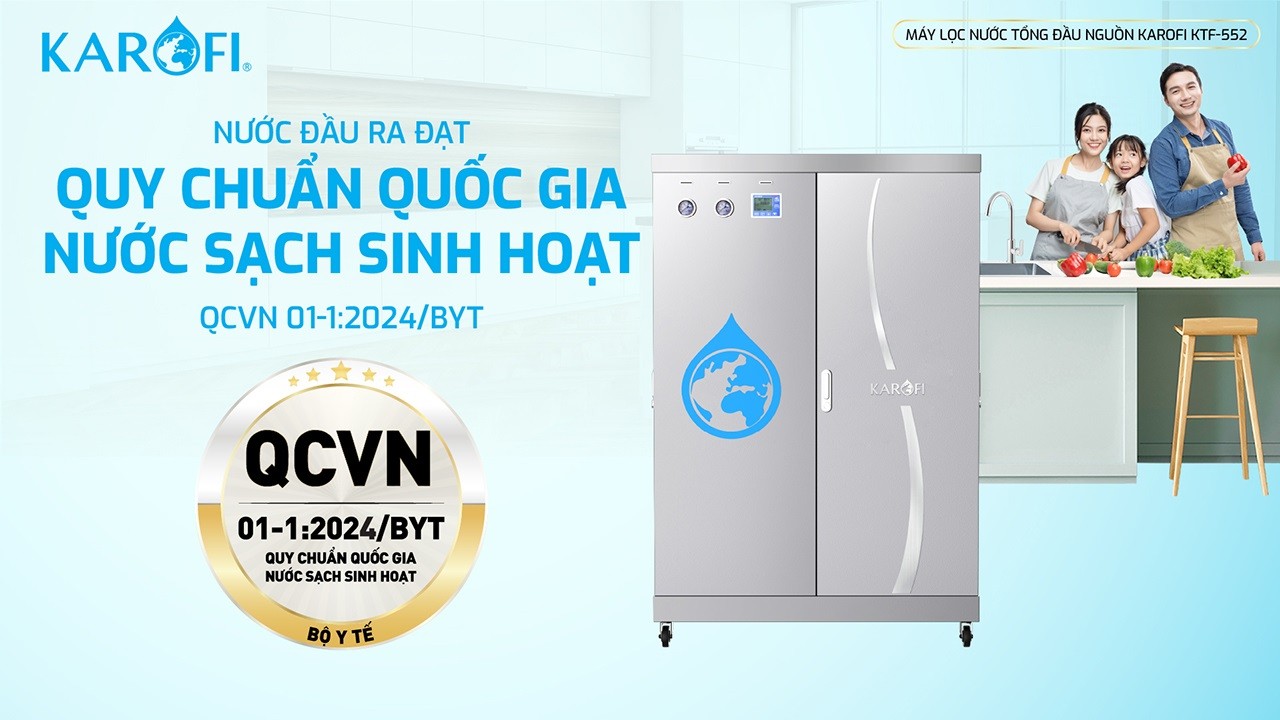 loc-nuoc-tong-dau-nguon-karofi-ktf-552-14
